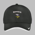 Dri FIT Perforated Performance Cap Thumbnail