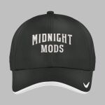 Dri FIT Perforated Performance Cap Thumbnail