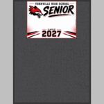 3'X4' Indoor Custom Logo Mats Thumbnail