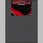 3'X4' Indoor Custom Logo Mats Thumbnail