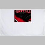 3X5' Nylon Flag Thumbnail