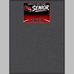 4X6' Indoor Custom Logo Mats Thumbnail