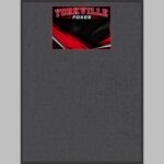 4X6' Indoor Custom Logo Mats Thumbnail