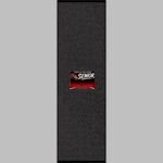 3 X10' Indoor Custom Logo Mats Thumbnail