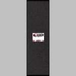 3 X10' Indoor Custom Logo Mats Thumbnail