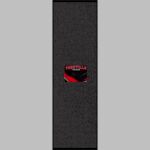 3 X10' Indoor Custom Logo Mats Thumbnail