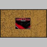 3 X 5' Indoor/Outdoor Waterhog Logo Mats Thumbnail