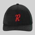 Pro Cut Mesh Adjustable Cap Thumbnail