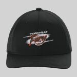 Pro Cut Mesh Adjustable Cap Thumbnail