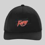 Pro Cut Mesh Adjustable Cap Thumbnail
