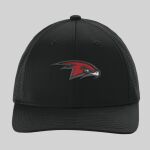 Pro Cut Mesh Adjustable Cap Thumbnail