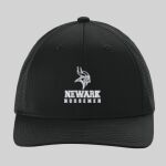 Pro Cut Mesh Adjustable Cap Thumbnail