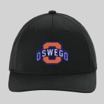 Pro Cut Mesh Adjustable Cap Thumbnail