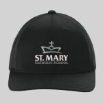 Pro Cut Mesh Adjustable Cap Thumbnail