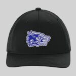 Pro Cut Mesh Adjustable Cap Thumbnail