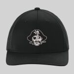 Pro Cut Mesh Adjustable Cap Thumbnail