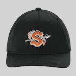 Pro Cut Mesh Adjustable Cap Thumbnail