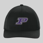 Pro Cut Mesh Adjustable Cap Thumbnail