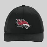 Pro Cut Mesh Adjustable Cap Thumbnail