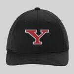 Pro Cut Mesh Adjustable Cap Thumbnail