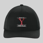 Pro Cut Mesh Adjustable Cap Thumbnail