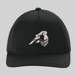 Pro Cut Mesh Adjustable Cap Thumbnail