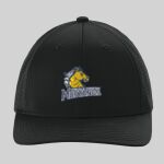 Pro Cut Mesh Adjustable Cap Thumbnail