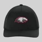 Pro Cut Mesh Adjustable Cap Thumbnail