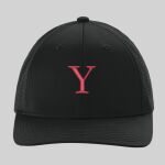 Pro Cut Mesh Adjustable Cap Thumbnail