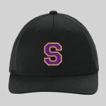Pro Cut Mesh Adjustable Cap Thumbnail