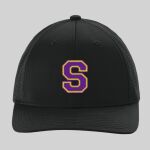 Pro Cut Mesh Adjustable Cap Thumbnail