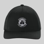 Pro Cut Mesh Adjustable Cap Thumbnail