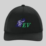 Pro Cut Mesh Adjustable Cap Thumbnail