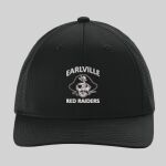 Pro Cut Mesh Adjustable Cap Thumbnail