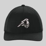Pro Cut Mesh Adjustable Cap Thumbnail