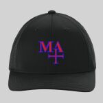 Pro Cut Mesh Adjustable Cap Thumbnail