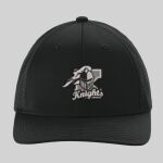 Pro Cut Mesh Adjustable Cap Thumbnail