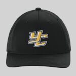 Pro Cut Mesh Adjustable Cap Thumbnail
