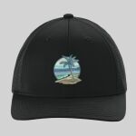 Pro Cut Mesh Adjustable Cap Thumbnail