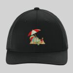 Pro Cut Mesh Adjustable Cap Thumbnail