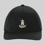 Pro Cut Mesh Adjustable Cap Thumbnail