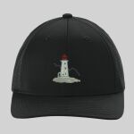 Pro Cut Mesh Adjustable Cap Thumbnail
