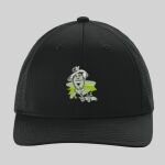 Pro Cut Mesh Adjustable Cap Thumbnail
