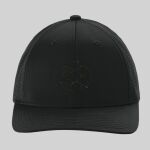 Pro Cut Mesh Adjustable Cap Thumbnail
