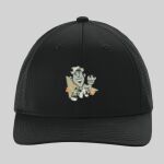Pro Cut Mesh Adjustable Cap Thumbnail