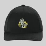 Pro Cut Mesh Adjustable Cap Thumbnail