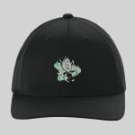 Pro Cut Mesh Adjustable Cap Thumbnail