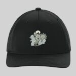 Pro Cut Mesh Adjustable Cap Thumbnail