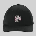 Pro Cut Mesh Adjustable Cap Thumbnail