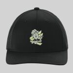 Pro Cut Mesh Adjustable Cap Thumbnail
